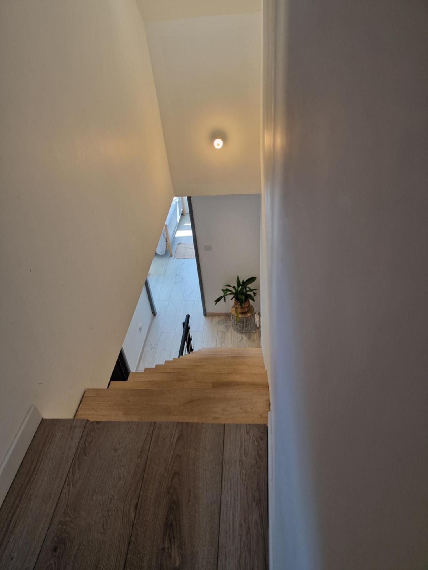 Marina Exceptionnelle - 8 Pers - 120 M2 Vue Mer - Suites Parentales - Cinema - Ponton لو غراو دو روا المظهر الخارجي الصورة