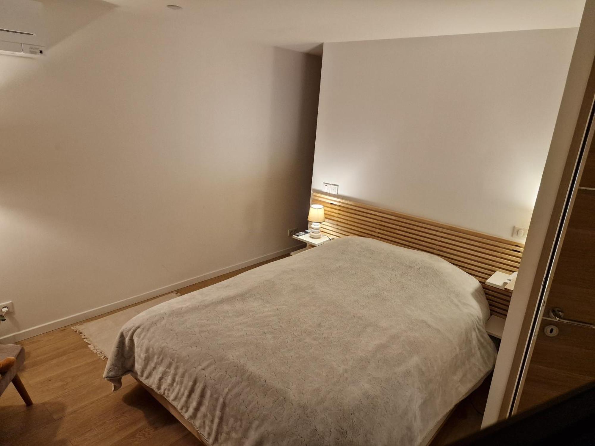 Marina Exceptionnelle - 8 Pers - 120 M2 Vue Mer - Suites Parentales - Cinema - Ponton لو غراو دو روا المظهر الخارجي الصورة