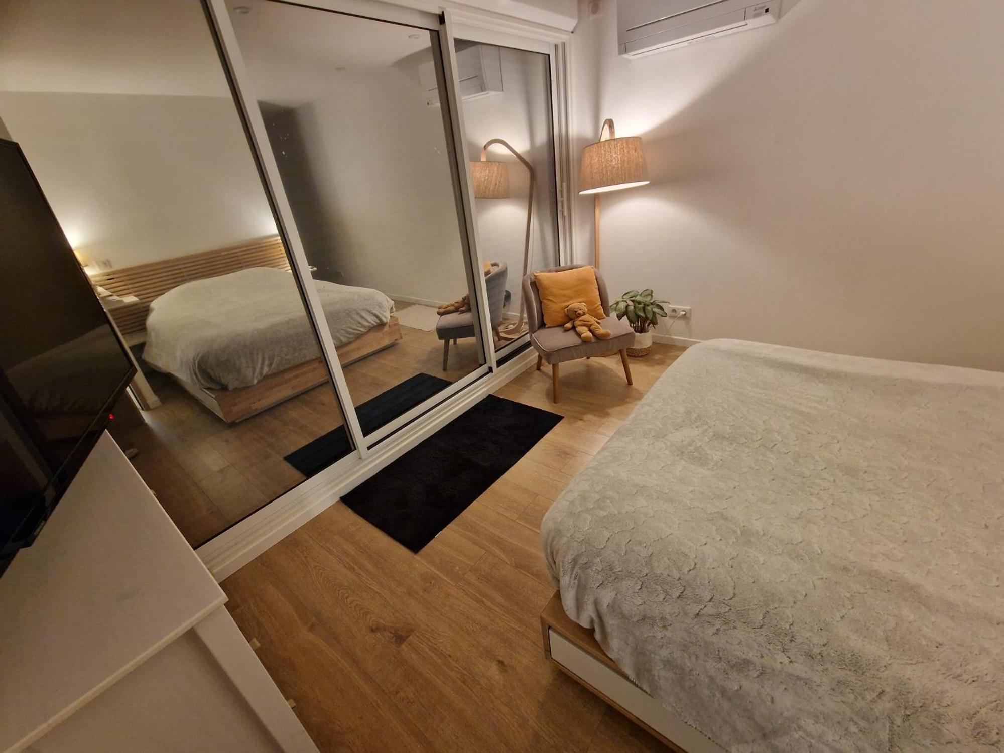 Marina Exceptionnelle - 8 Pers - 120 M2 Vue Mer - Suites Parentales - Cinema - Ponton لو غراو دو روا المظهر الخارجي الصورة