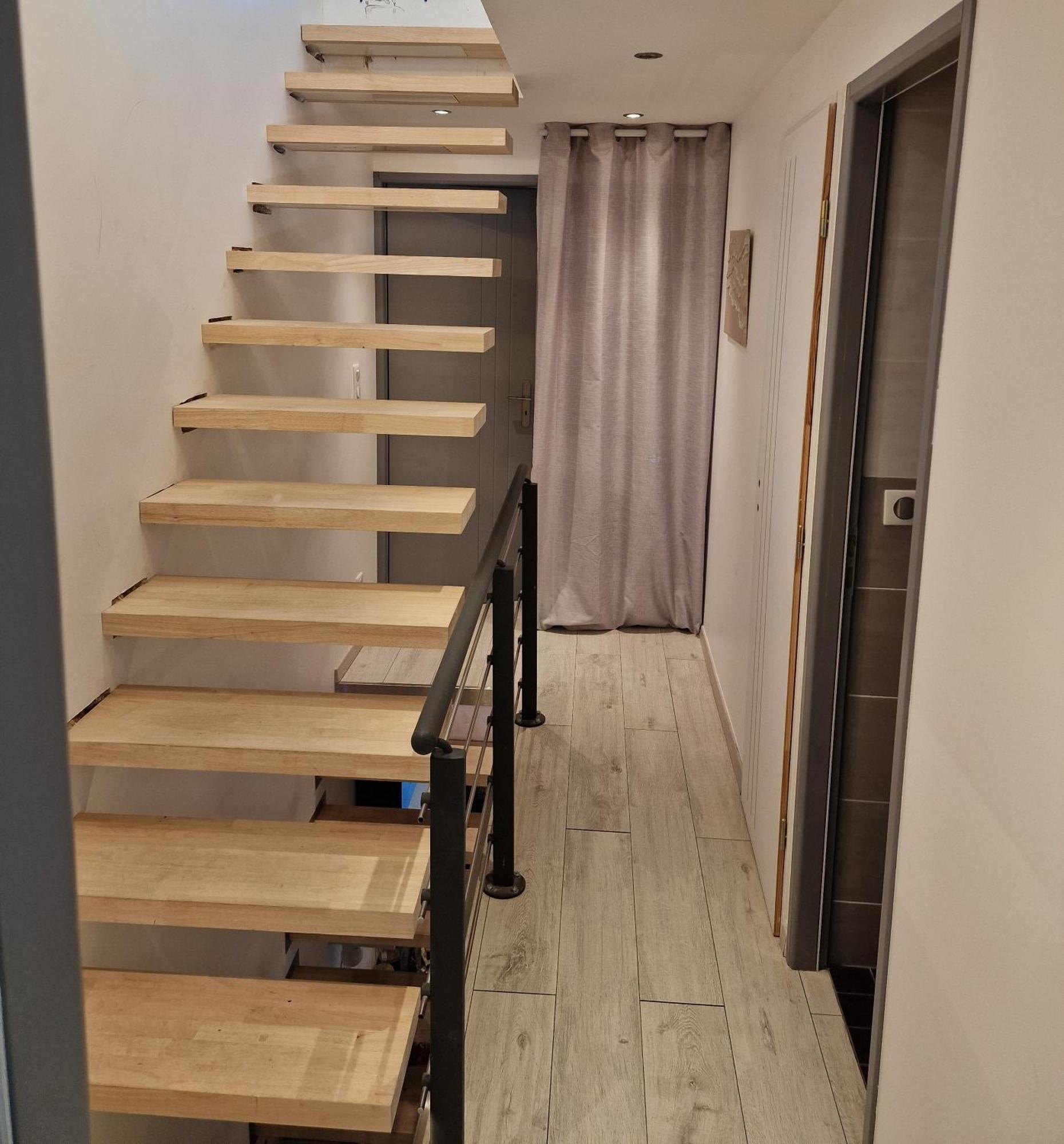 Marina Exceptionnelle - 8 Pers - 120 M2 Vue Mer - Suites Parentales - Cinema - Ponton لو غراو دو روا المظهر الخارجي الصورة