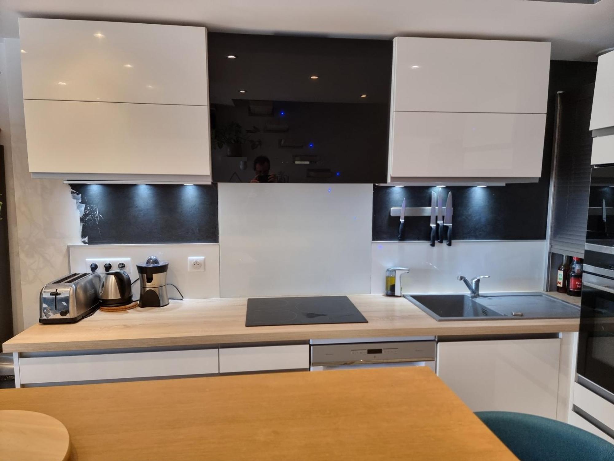 Marina Exceptionnelle - 8 Pers - 120 M2 Vue Mer - Suites Parentales - Cinema - Ponton لو غراو دو روا المظهر الخارجي الصورة