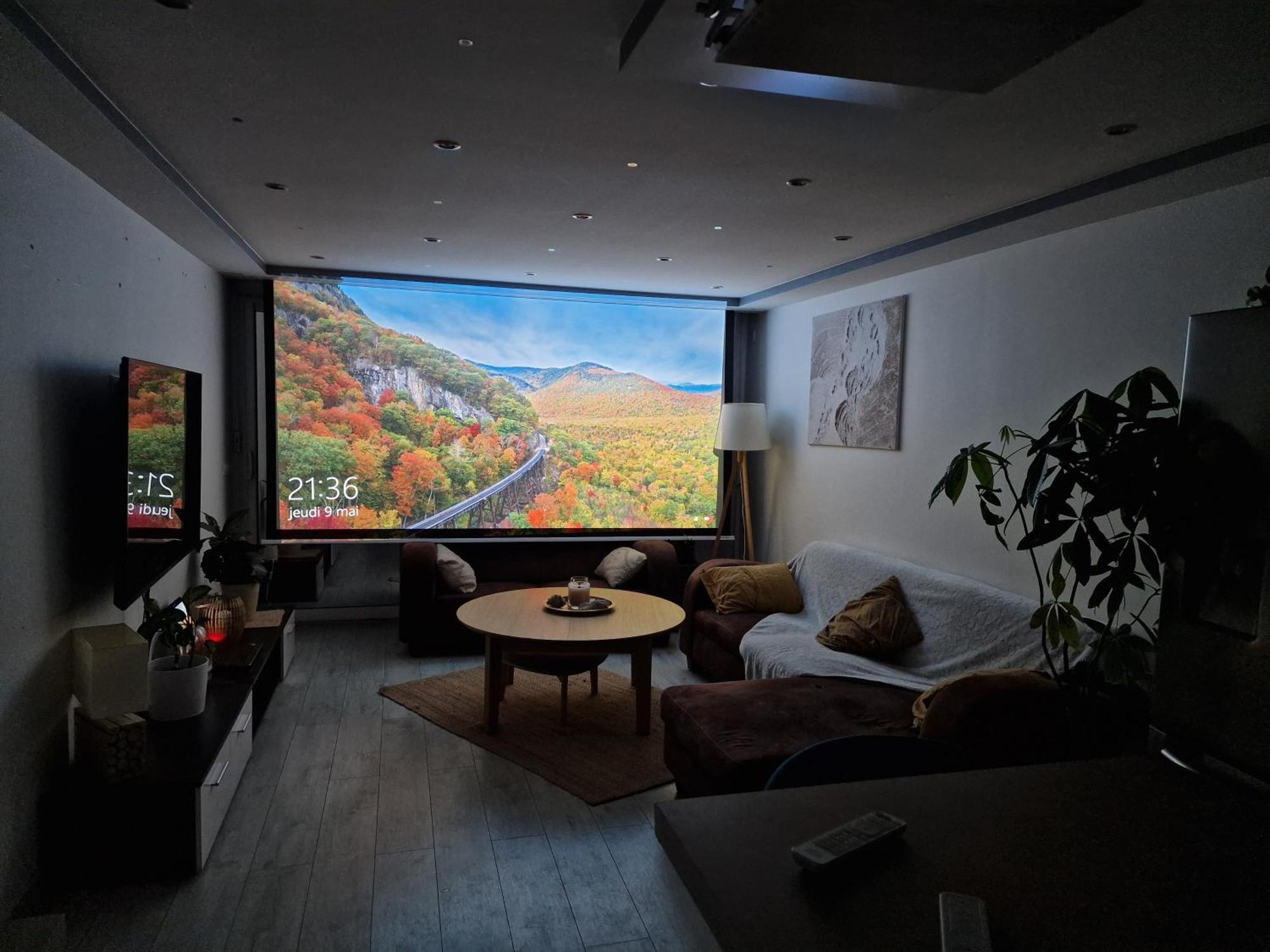Marina Exceptionnelle - 8 Pers - 120 M2 Vue Mer - Suites Parentales - Cinema - Ponton لو غراو دو روا المظهر الخارجي الصورة